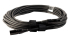 Anchor Audio 75 ft. cable XLR EX-75M