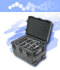 Pelican 1660 Watertight Hard Case