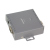 Sharp AN-LS1 Ethernet to RS-232C Network Converter