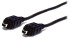 Master Firewire IEEE1394 4-Pin to 4-Pin Cable - 6 Foot Length