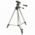 Promaster 6050 Tripod 3250