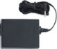 Canon CA-570 Compact Power AC Adapter