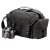 Domke J-Series Bag/J-2 700-J2B