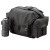 Tiffen Domke J-Series Bag/J-1 700-J1B