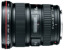 Canon EF 17-40mm f/4L USM Ultra-Wide Zoom Lens (8806A002)