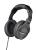 Sennheiser - HD-280PRO - Folding Monitor Headphones