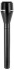 SHURE VP64A Omni-Directional Dynamic Microphone