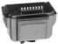 ProMaster Fta 5000 AF Ttl FL Module/ Nikon