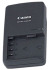 Canon CB2LW Charger for 2L Series Lithium-Ion Battery