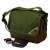Tiffen F-5XB Shoulder/Belt Bag/Olive 700-52D