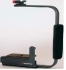 Tiffen Stroboframe Camera Flip 310-900