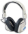 Califone CLS729 Extra Wireless Headphone 