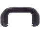 Canon Rubber Frame For Eyecup Ef 8172A001AA