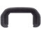 Canon Rubber Frame For Eyecup Ef 8172A001AA