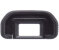 Canon Eyecup Ef (8171A001AA)