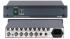 Kramer 1:5 Video Audio Distribution Amplifier VM-5S