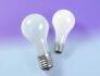 Sylvania Incandescent A21 Three Way Lamp Bulb 19385