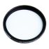 Tiffen 30.5mm UV Protector Filter 305UVP