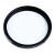 Tiffen 30.5mm UV Protector Filter 305UVP