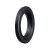 Nikon Standard (Stock) Replacement Finder Eyepiece (Threaded) 2404