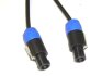Anchor Audio Speaker Cable Extension  SC-100NL