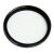Tiffen 67MM UV Haze 1 Filter