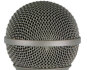 Shure Grille for 588SDX Microphone RK332G