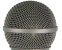 Shure Grille for 588SDX Microphone RK332G