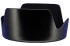 Canon Lens Hood EW-63B fits Canon EF 28-105mm f/4-5.6 USM Zoom Lens