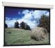 Da-Lite Advantage Manual Projection Screen with CSR