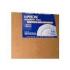 Epson 24"x 30" Enhanced Matte Posterboard