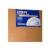 Epson 24"x 30" Enhanced Matte Posterboard