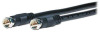 Comprehensive FSP-FSP-25HR 25' F-Series Video Cable