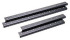 Middle Atlantic RRF8 Rear Rack Rails (pair)