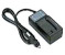 Canon CB-920 Car Battery Adapter