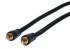 Comprehensive 10ft Std Phone Plug/RCA Plug Cable Audio