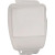 Nikon BM-5 LCD Monitor Cover for D70S