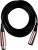 Shure C50J Audio Cable XLRP-XLRJ 50ft HI-Flex