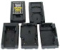 Promaster XtraPower VersaPack Custom Plate Pack for Canon