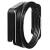 Nikon DR-3 Eyepiece Adapter 