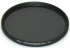 Nikon 72mm Circular Polarizer II Filter 