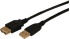 Comprehensive USB2 Extension Cable - 25'