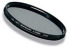 Promaster Digital Circular Polarizing Filter - 67mm