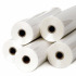 Master Pres-Sensitive Laminate 38" X 200' Polyester
