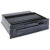 Middle Atlantic Custom Rack Shelf - Black Brushed (*Specify unit to mount)