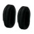 Hamilton Ear Cushions for HA5, HA7 & SC7V