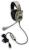 Califone 3066-USB Multimedia Headset