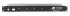 Blonder-Tongue BAVM-860SAW Channelized Audio/Video Modulator