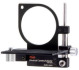 Kowa TSN-DA4 Universal Camera Adapter (ADAPTER ONLY)