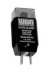 Wein XL Ultra Slave H Prong and PC Household Plug